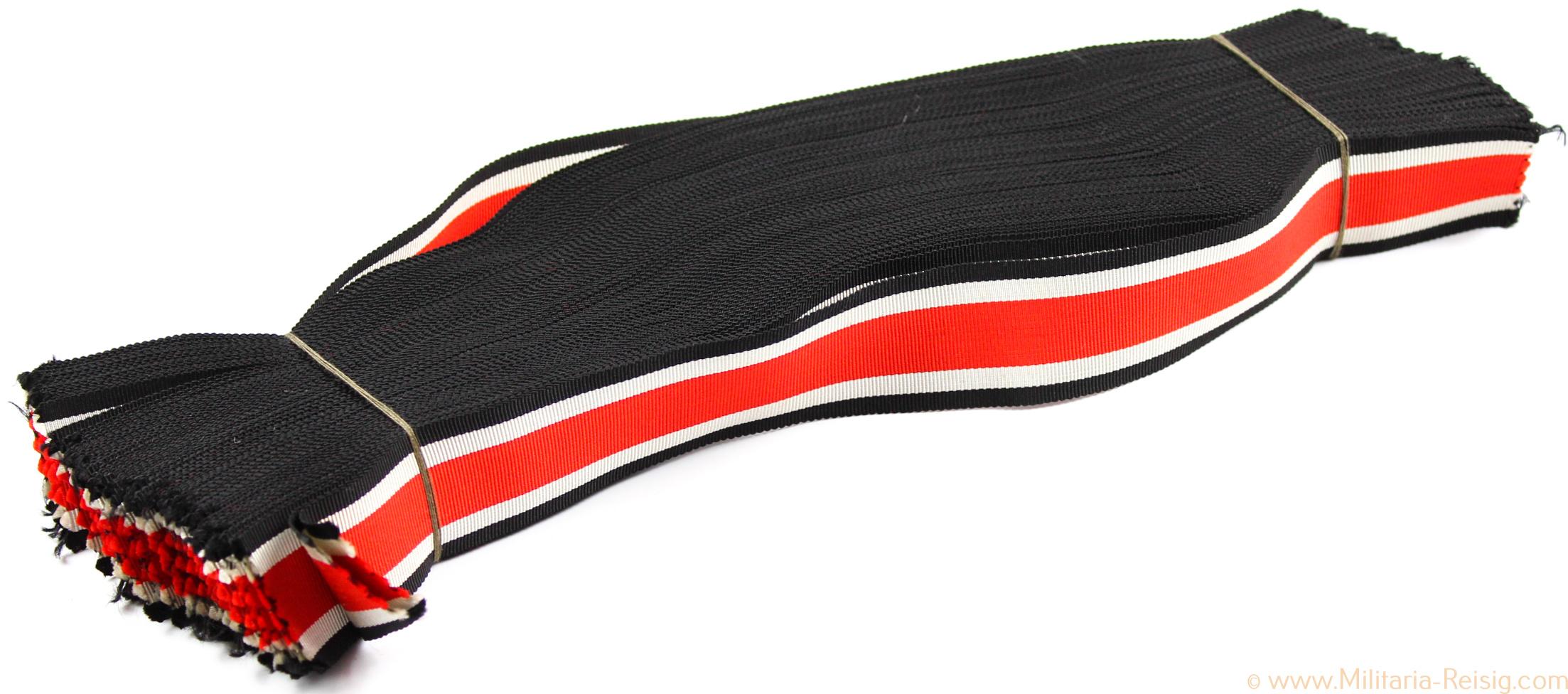 Band für das Eiserne Kreuz 2. Klasse 