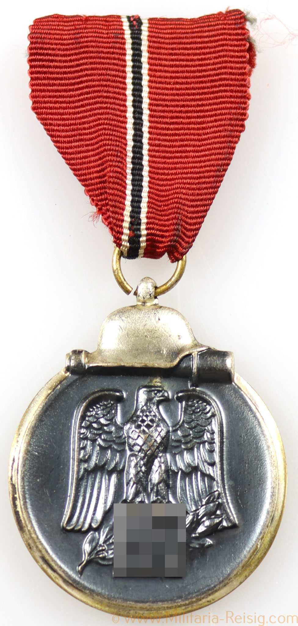 Medaille Winterschlacht im Osten 1941/42