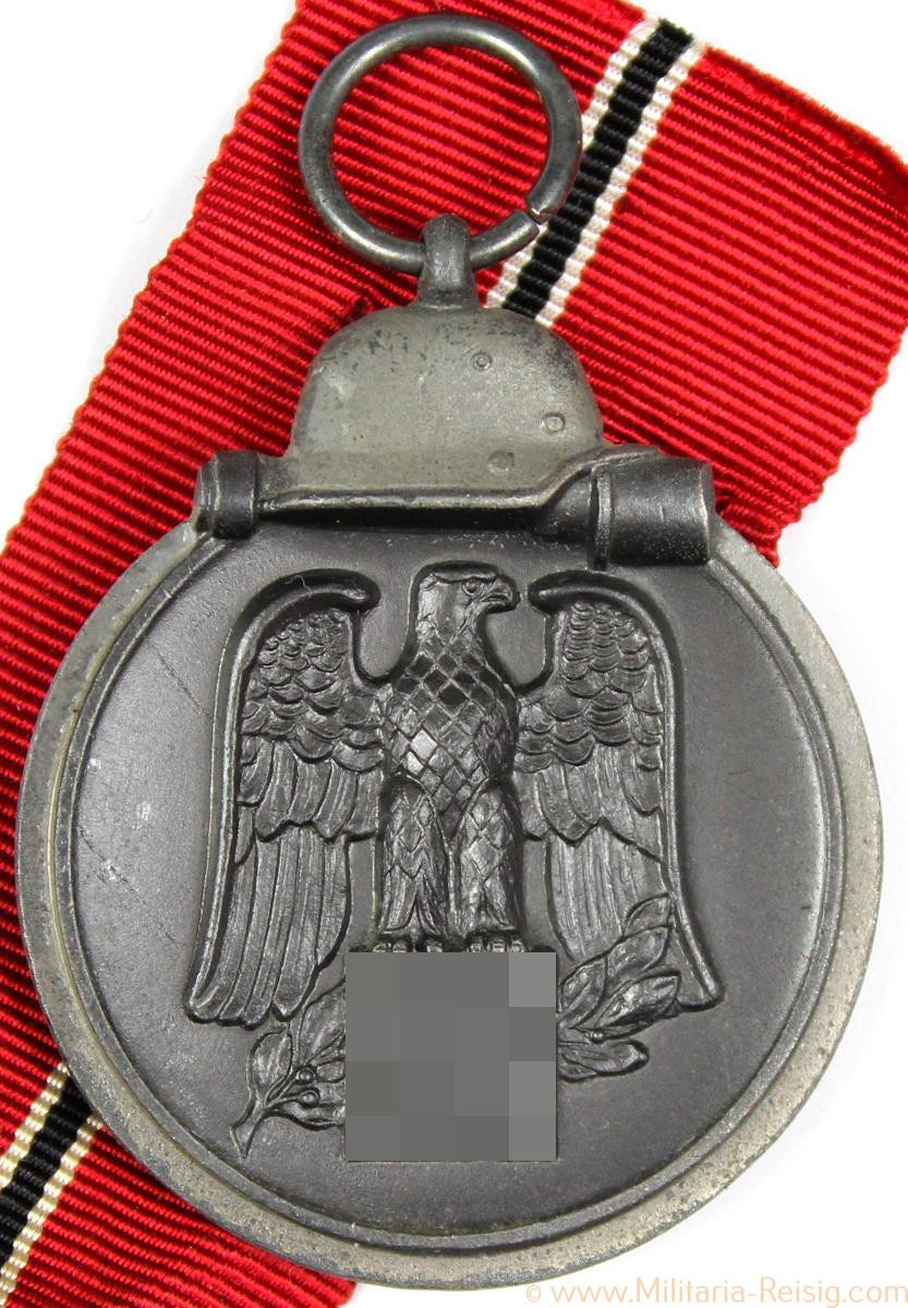 Ostmedaille Winterschlacht im Osten 1941/42