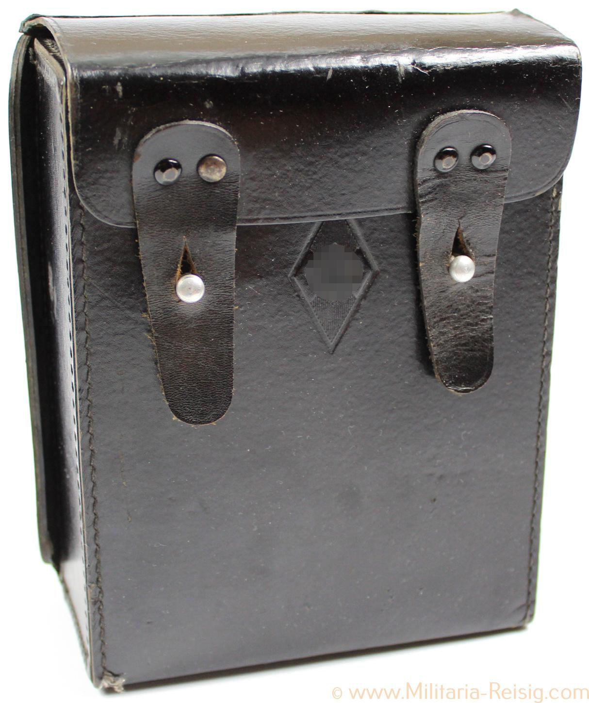 Verbandtasche für HJ-Sanitäter