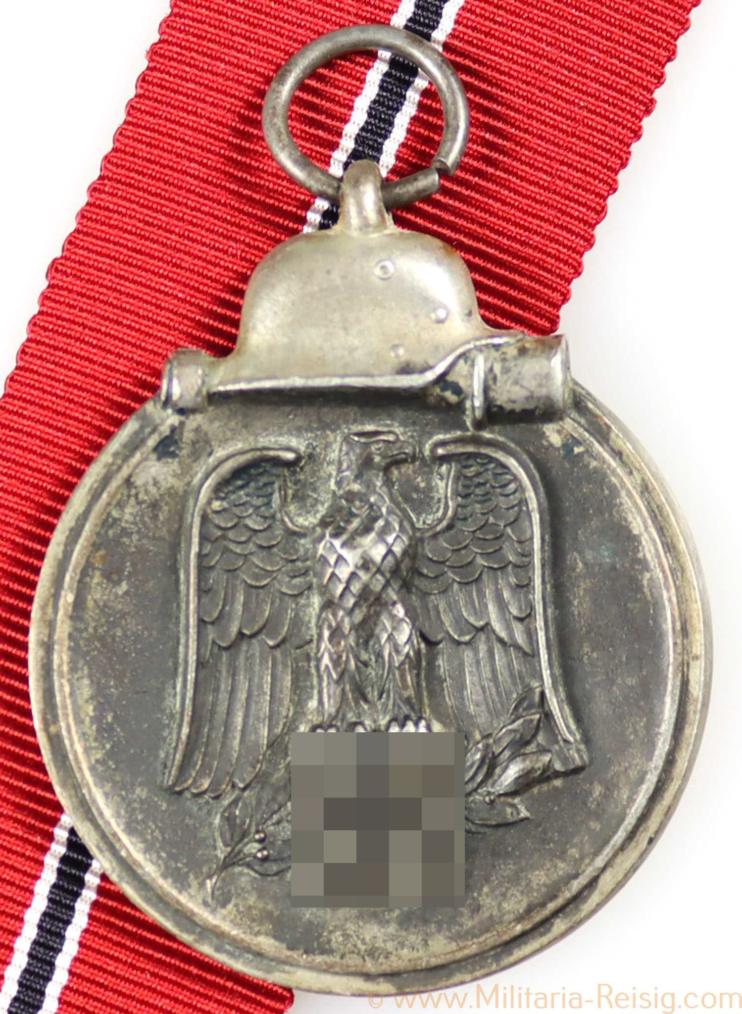 Medaille Winterschlacht im Osten 1941/42