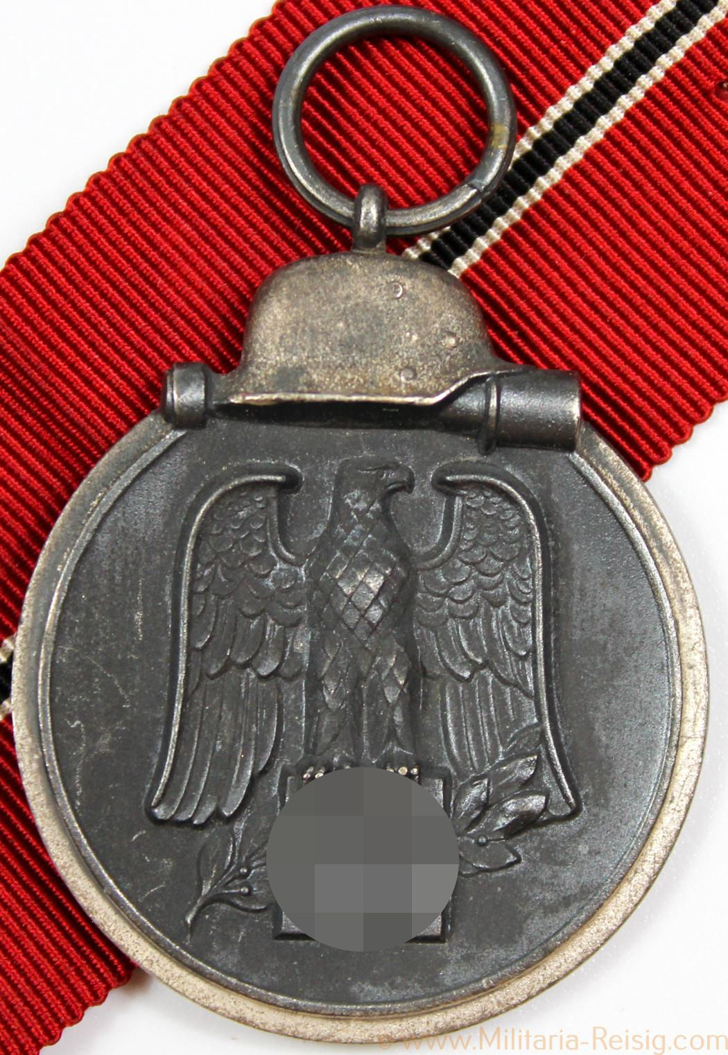 Ostmedaille Winterschlacht im Osten 1941/42