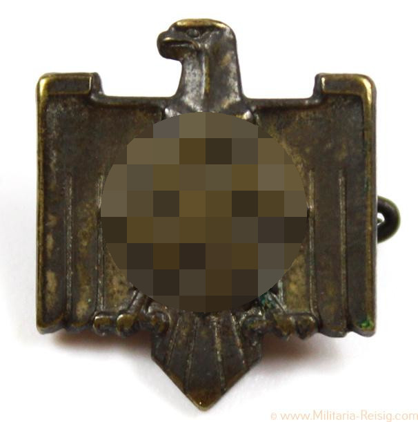 NSRL / DRL Leistungsabzeichen in Bronze