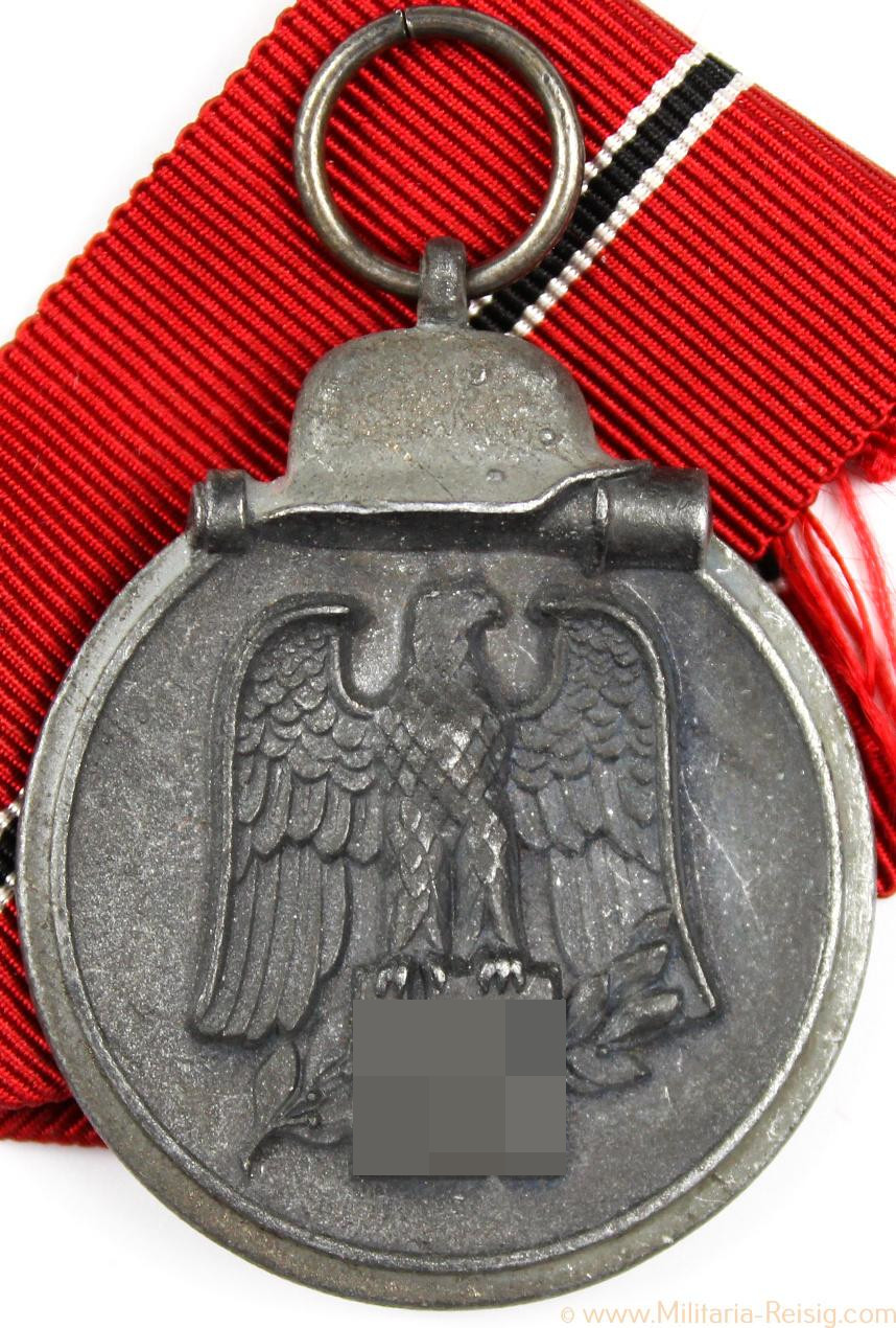Ostmedaille Winterschlacht im Osten 1941/42