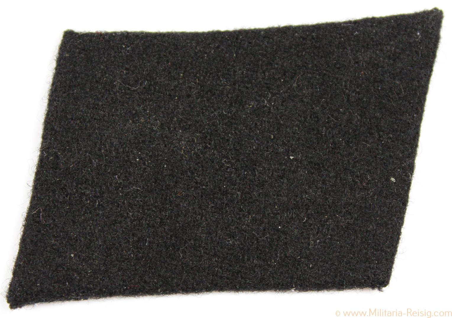 Kragenspiegel für einen SS-Mann