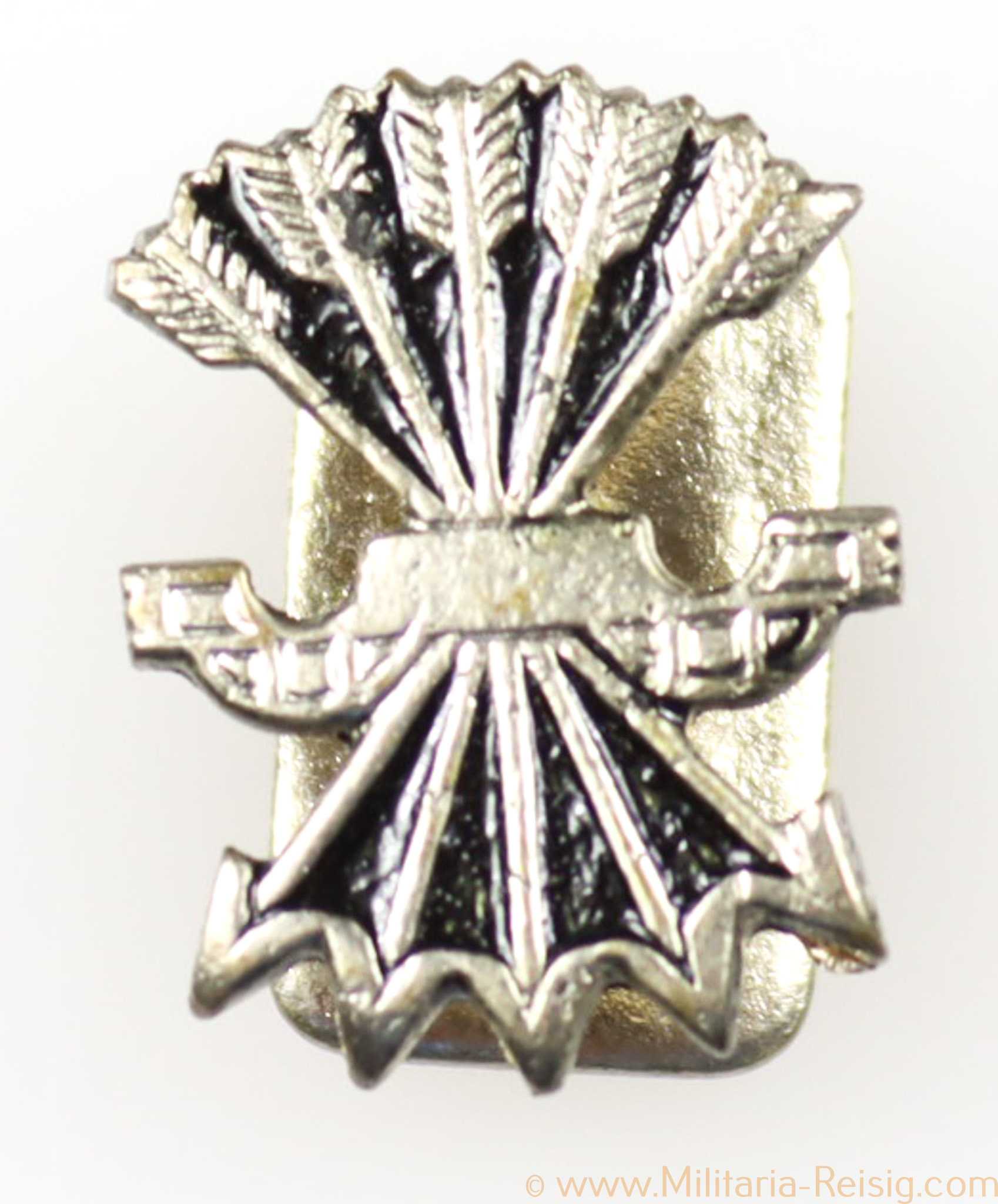Spanien Legion Condor Mitgliedsabzeichen