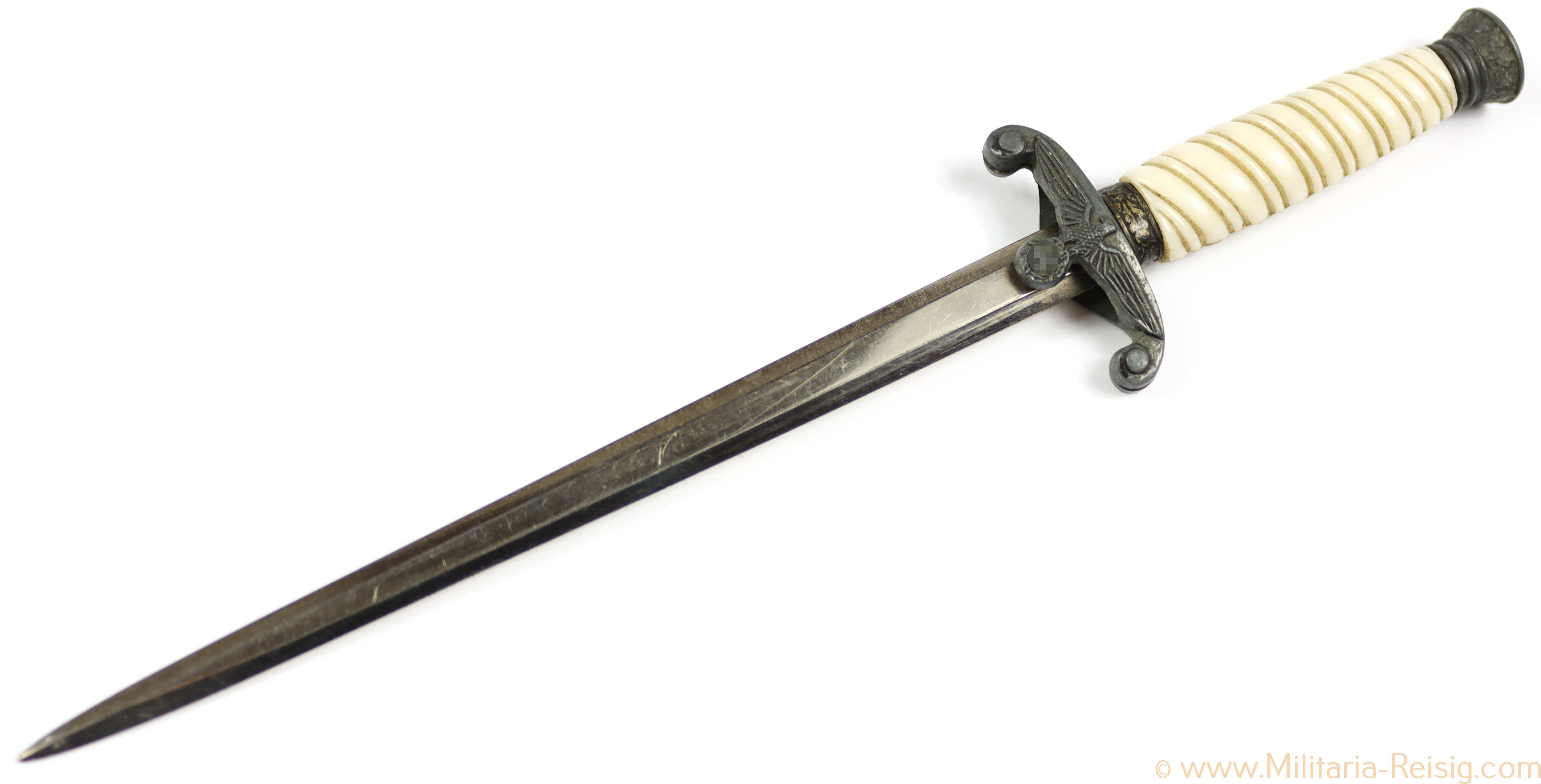 Heeres Offiziersdolch Miniatur