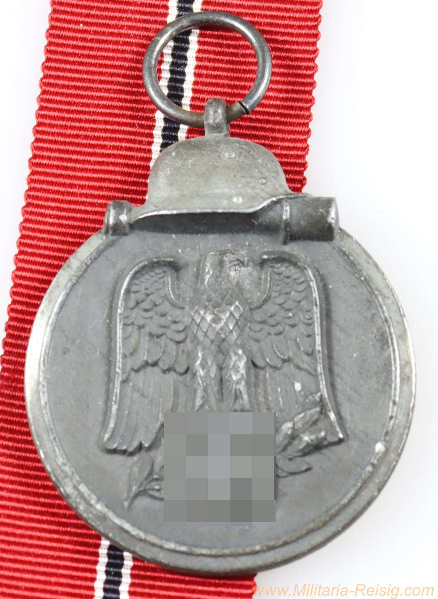 Ostmedaille Winterschlacht im Osten 1941/42