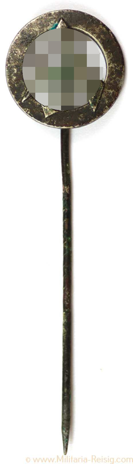 SA Mitgliedsabzeichen