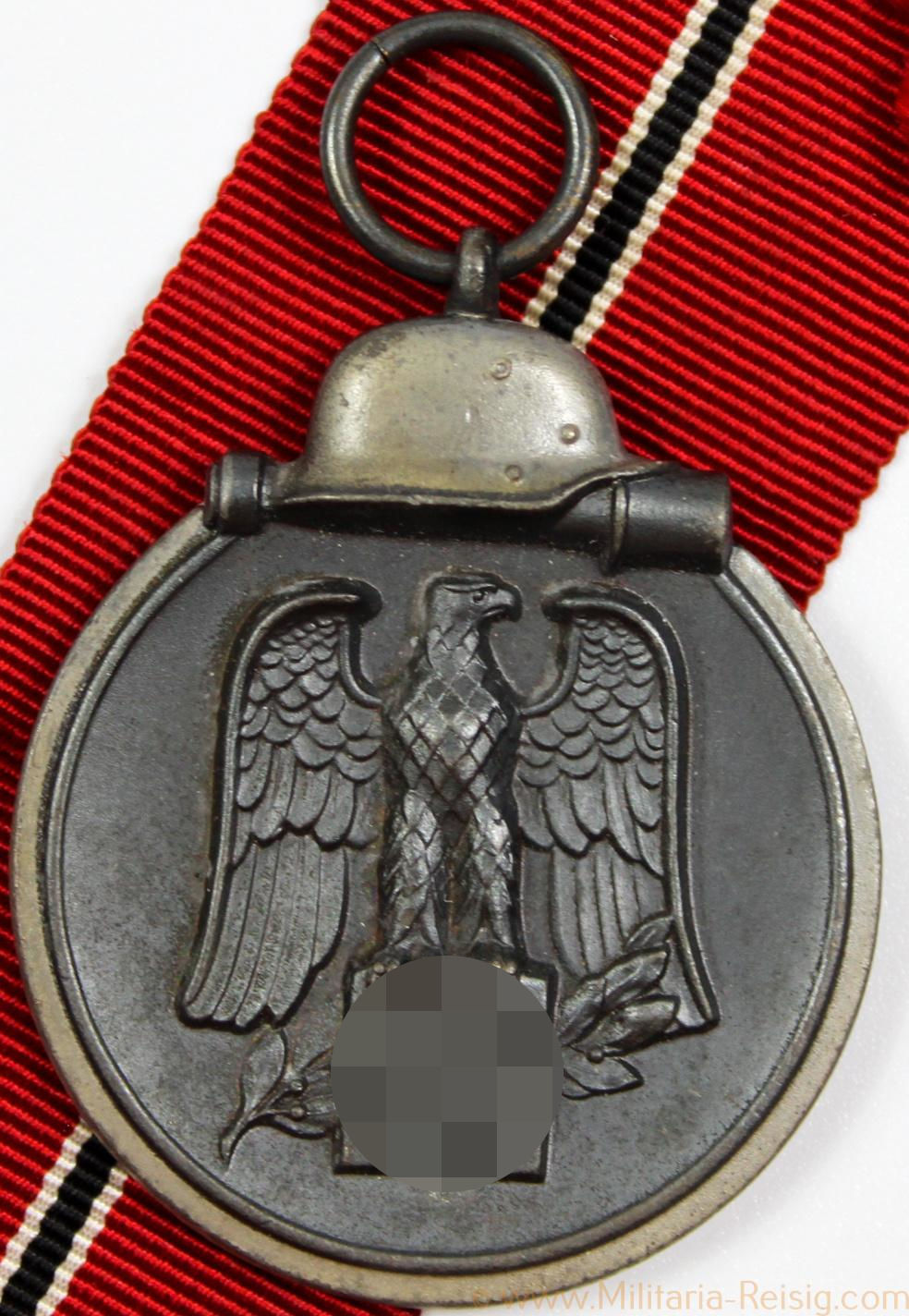 Ostmedaille Winterschlacht im Osten 1941/42