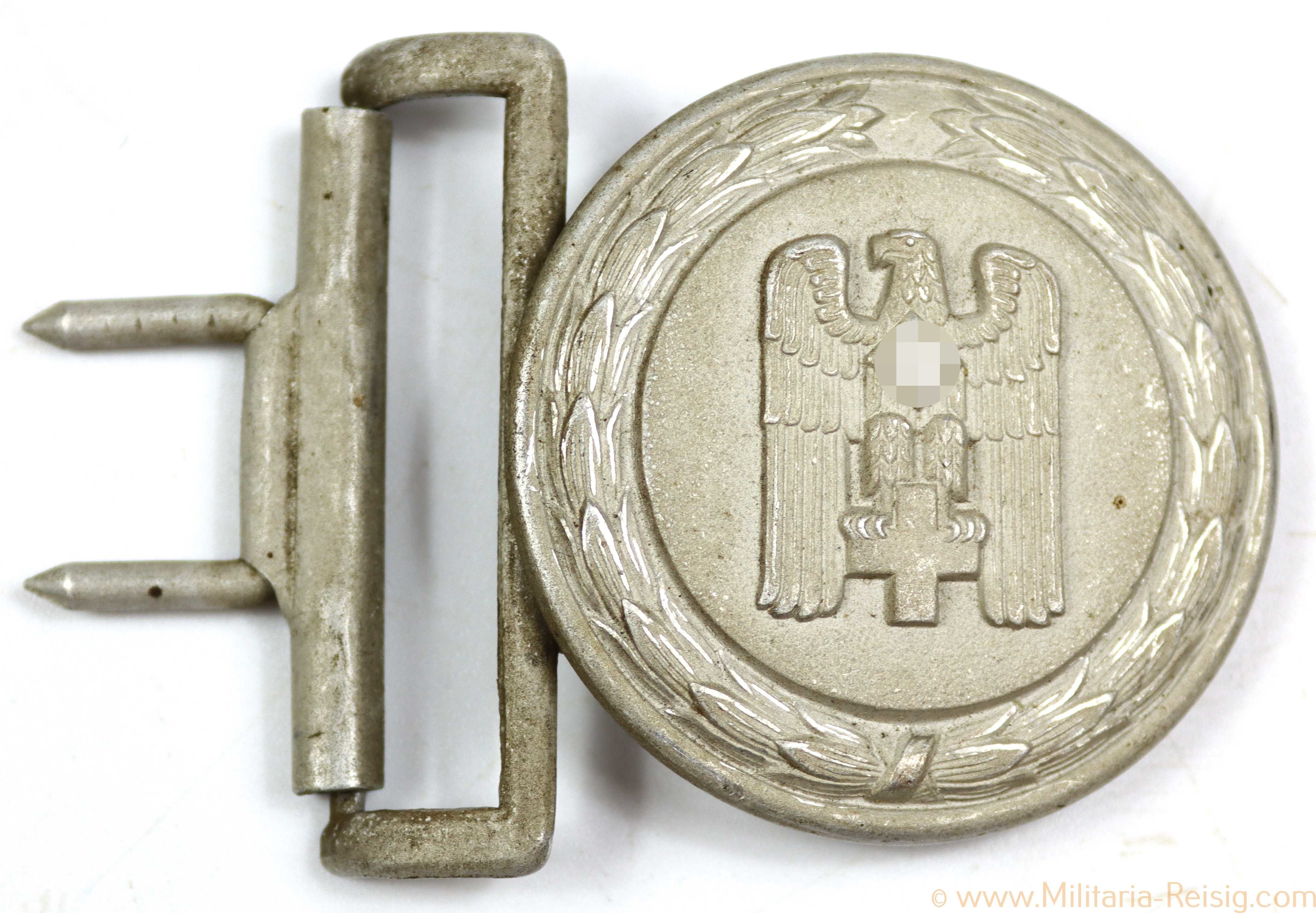 DRK Feldbindenschloss