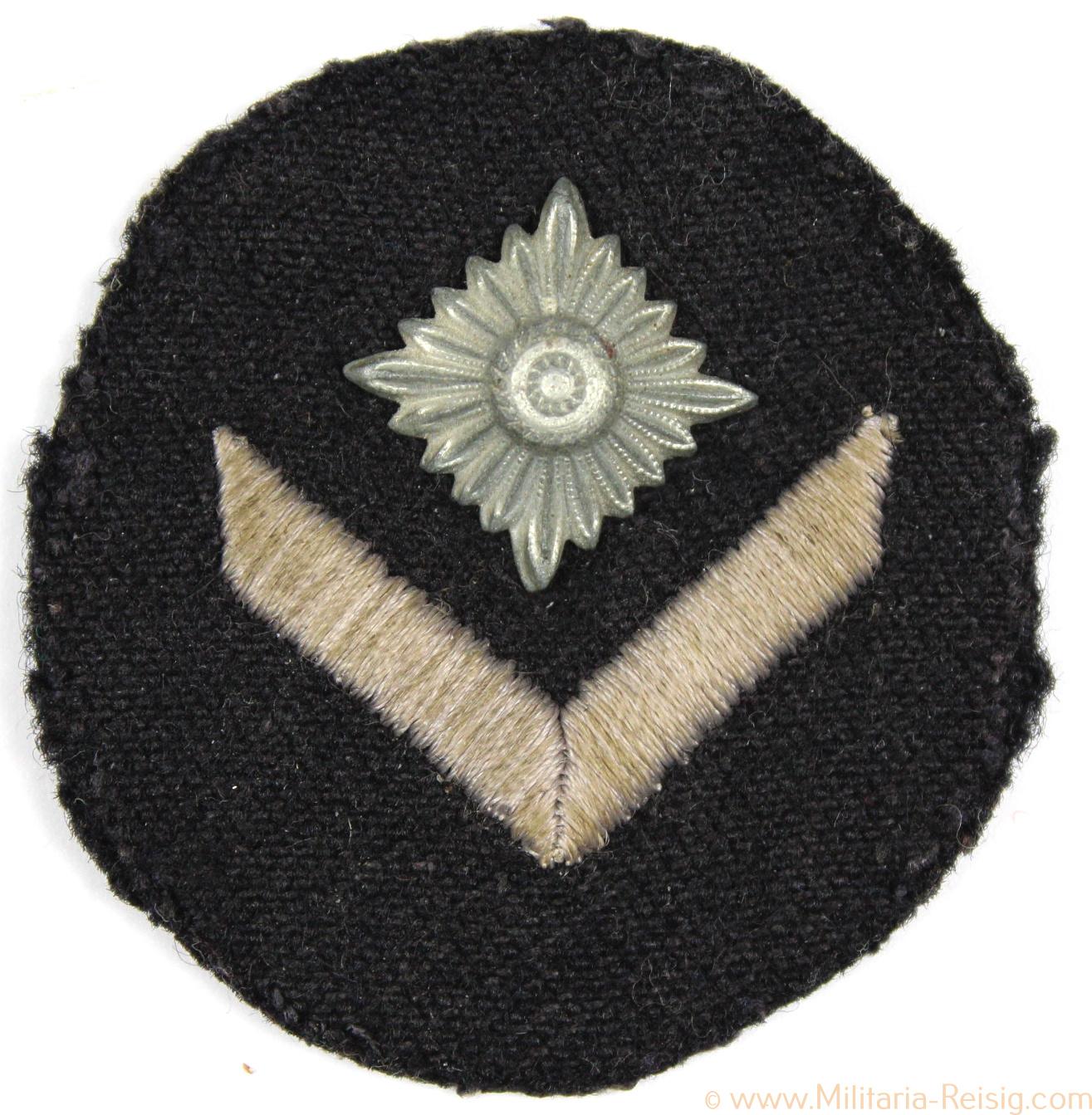 DJ Ärmelabzeichen Oberjungenschaftsführer