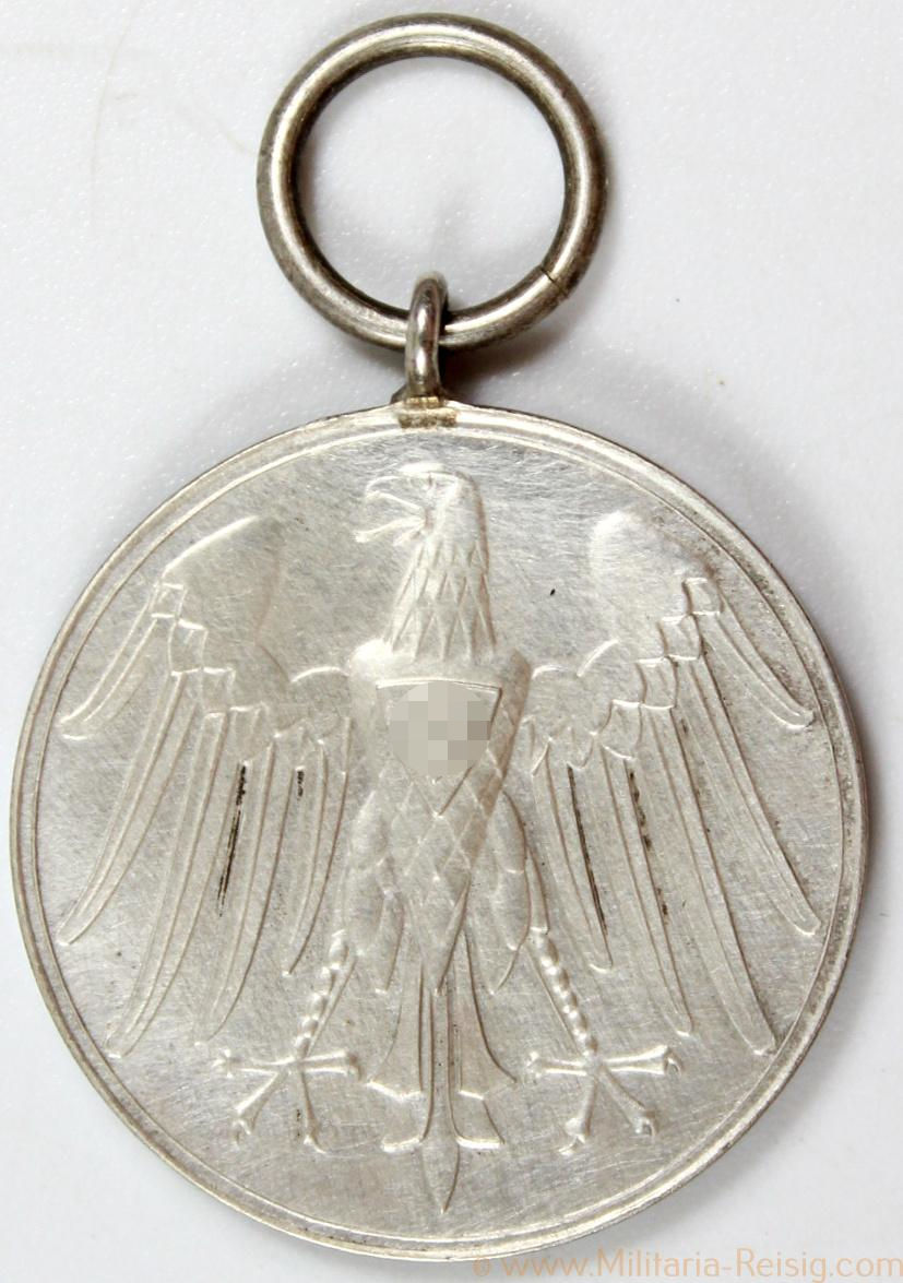 Rettungsmedaille 1933