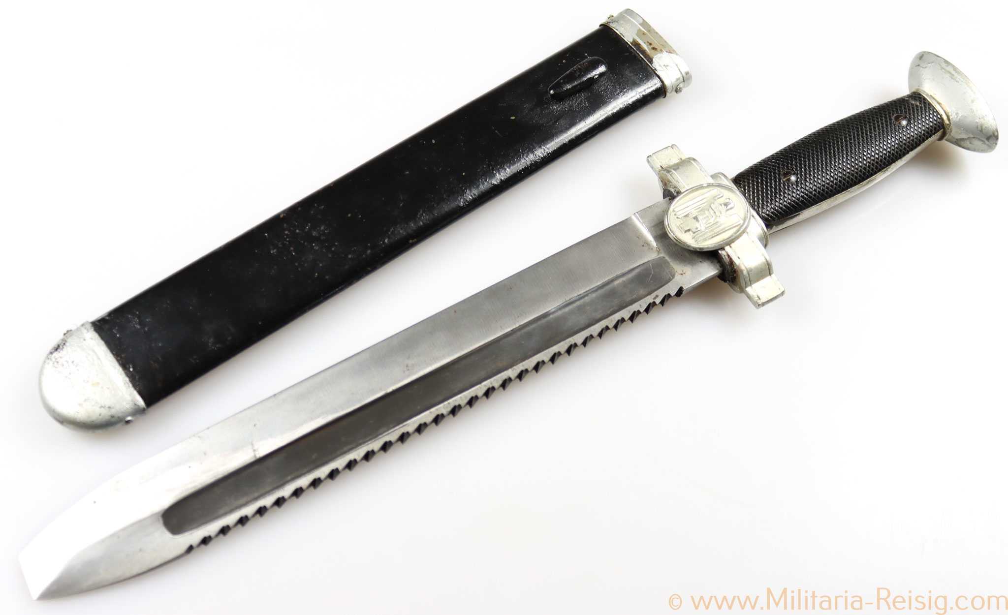 DRK Hauer für Mannschaften