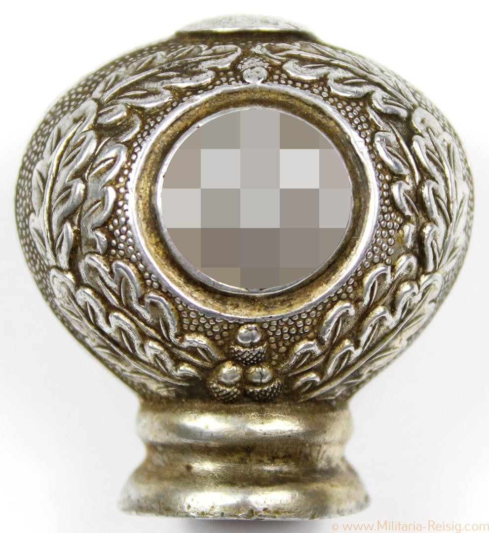 Knauf für einen Luftwaffe Offiziersdolch