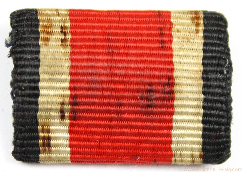 Feldspange - Eisernes Kreuz 2. Klasse 1939