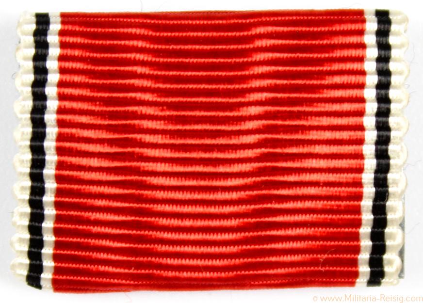 Bandspange - Erinnerung an den 13. März 1938 Anschluss Österreich