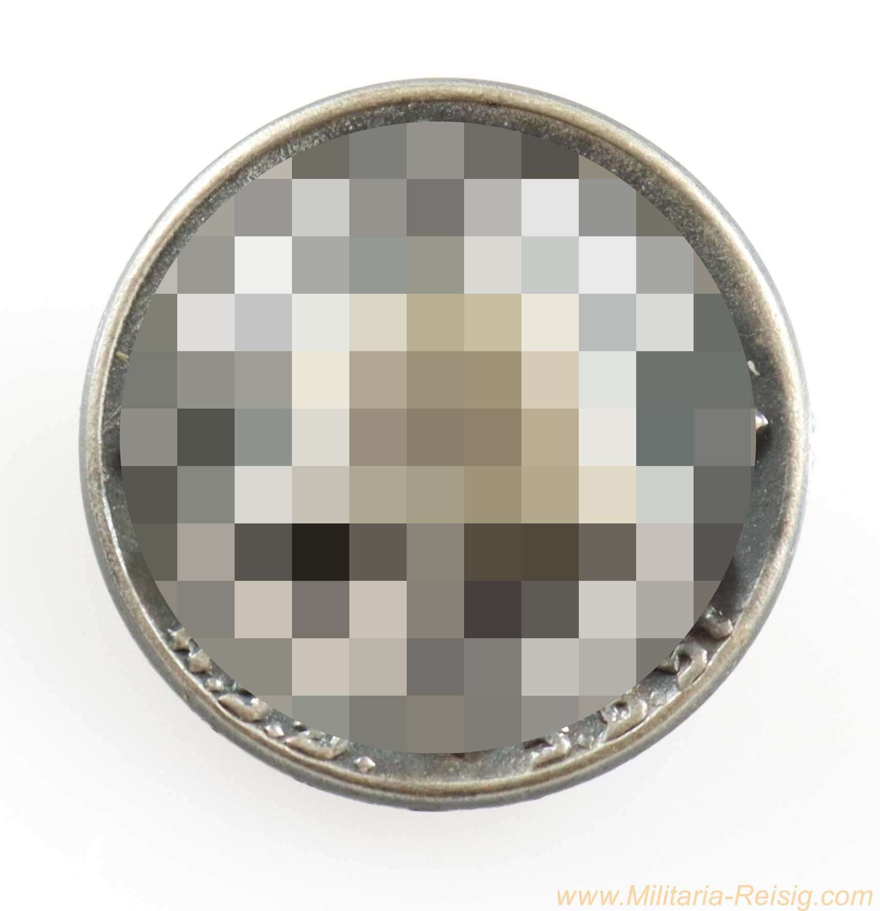 Mitgliedsabzeichen Stahlhelmbund N.S.D.F.B.St.