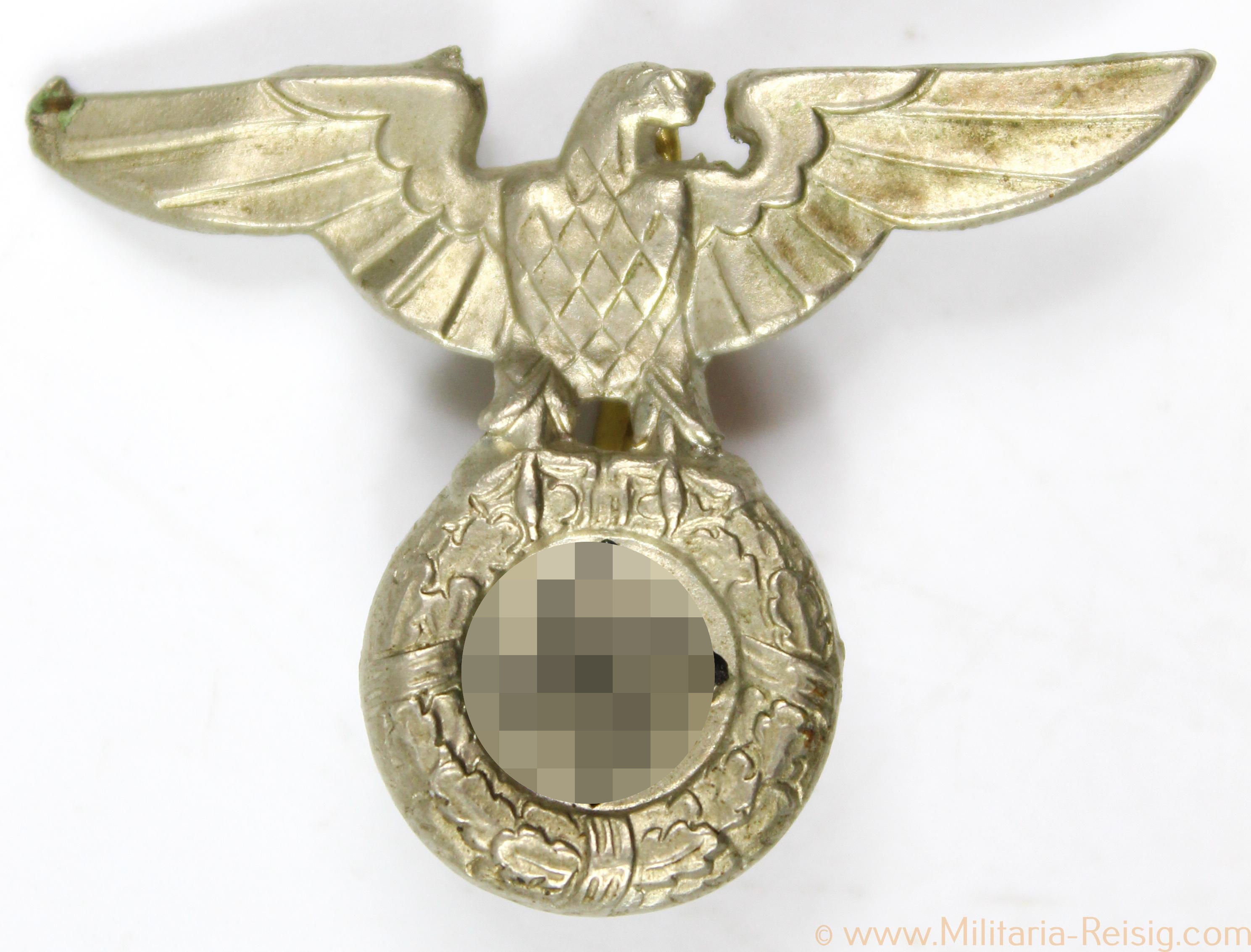 NSDAP / SA Mützenadler