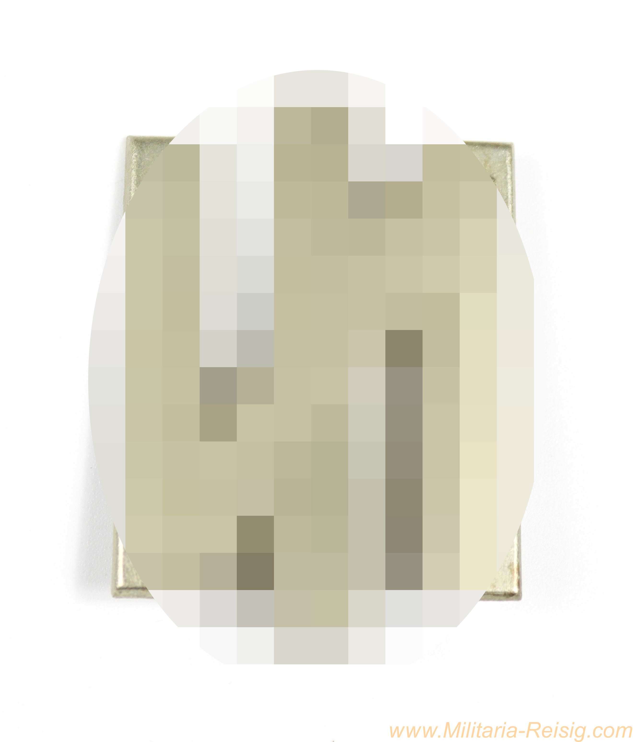 Abzeichen - "Gautreffen des BDM - Gau Nordwestsachsen, Leisnig 20.-21. Mai 1934"