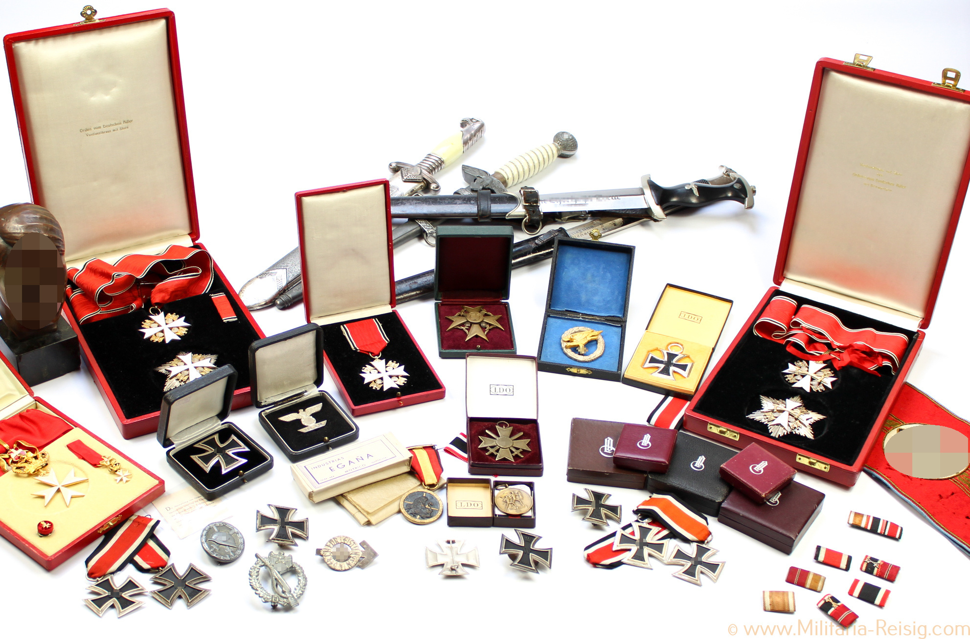 Demnächst NEU bei uns im Shop!