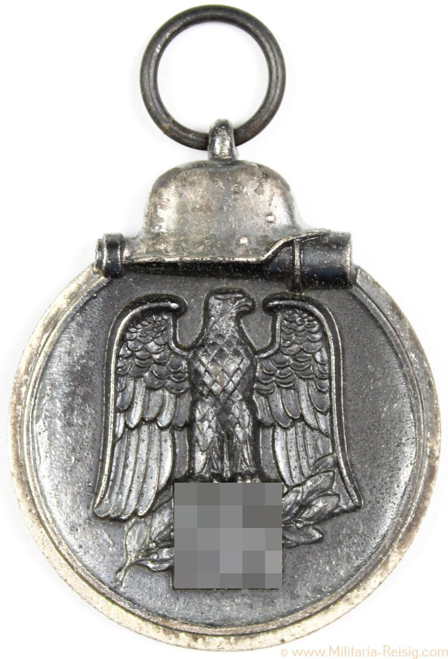 Ostmedaille Winterschlacht im Osten 1941/42