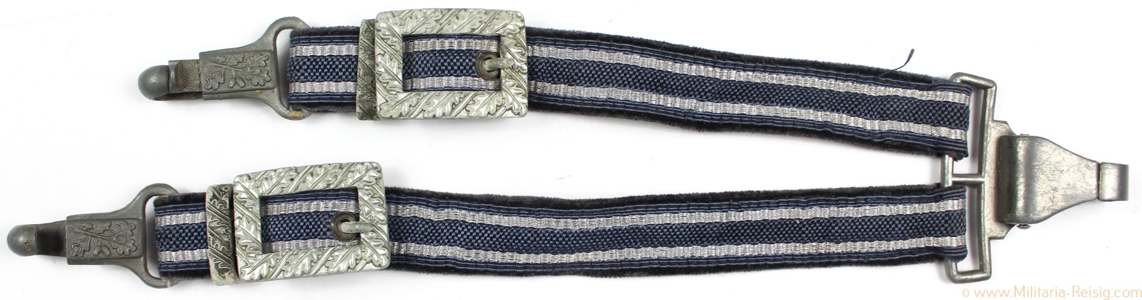 Luftwaffe Offiziersdolch Gehänge