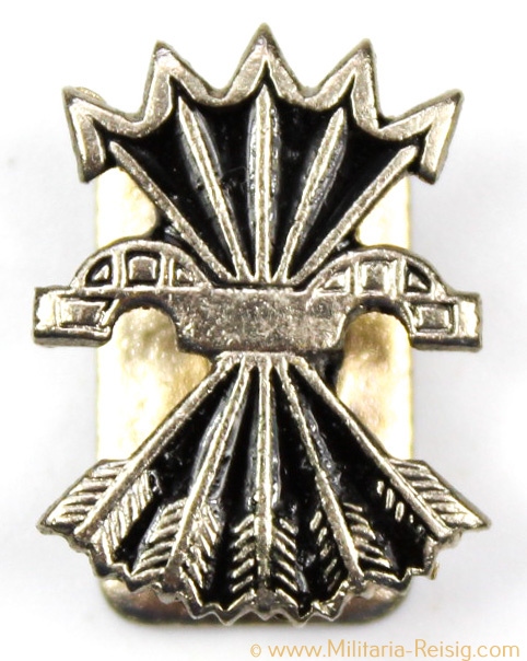 Spanien Legion Condor Mitgliedsabzeichen