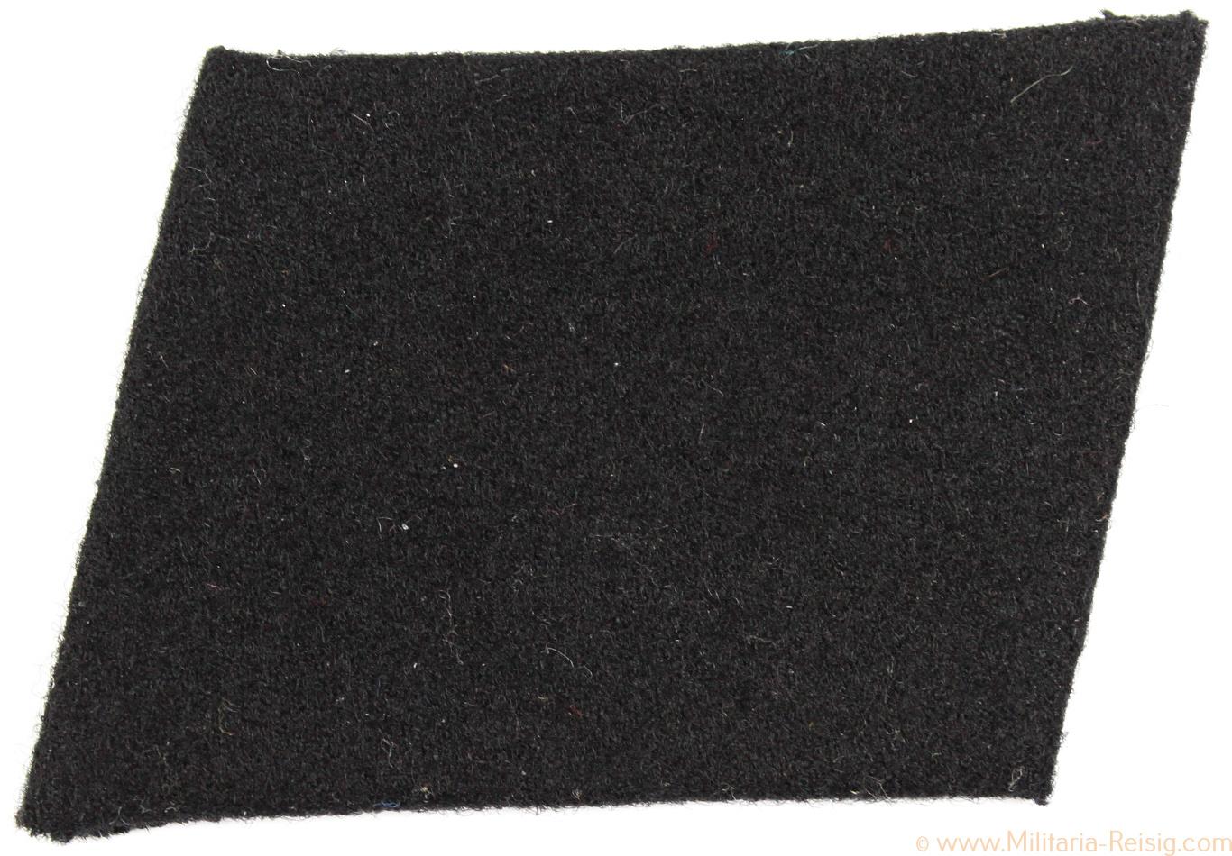 Kragenspiegel für einen SS-Mann