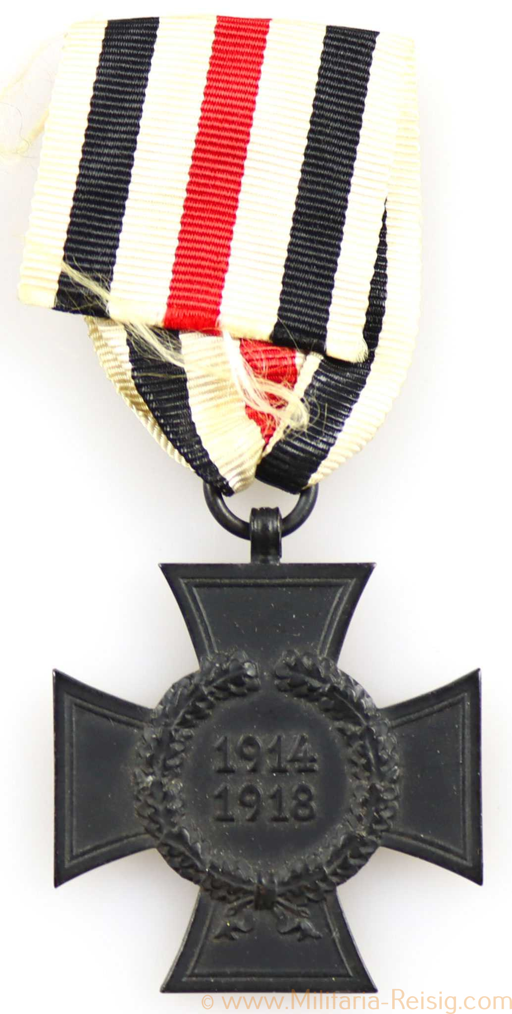 Witwenkreuz, Hersteller HKM