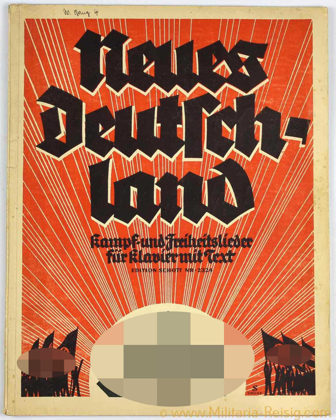 Thank you for offering but unfortunately it is not for me