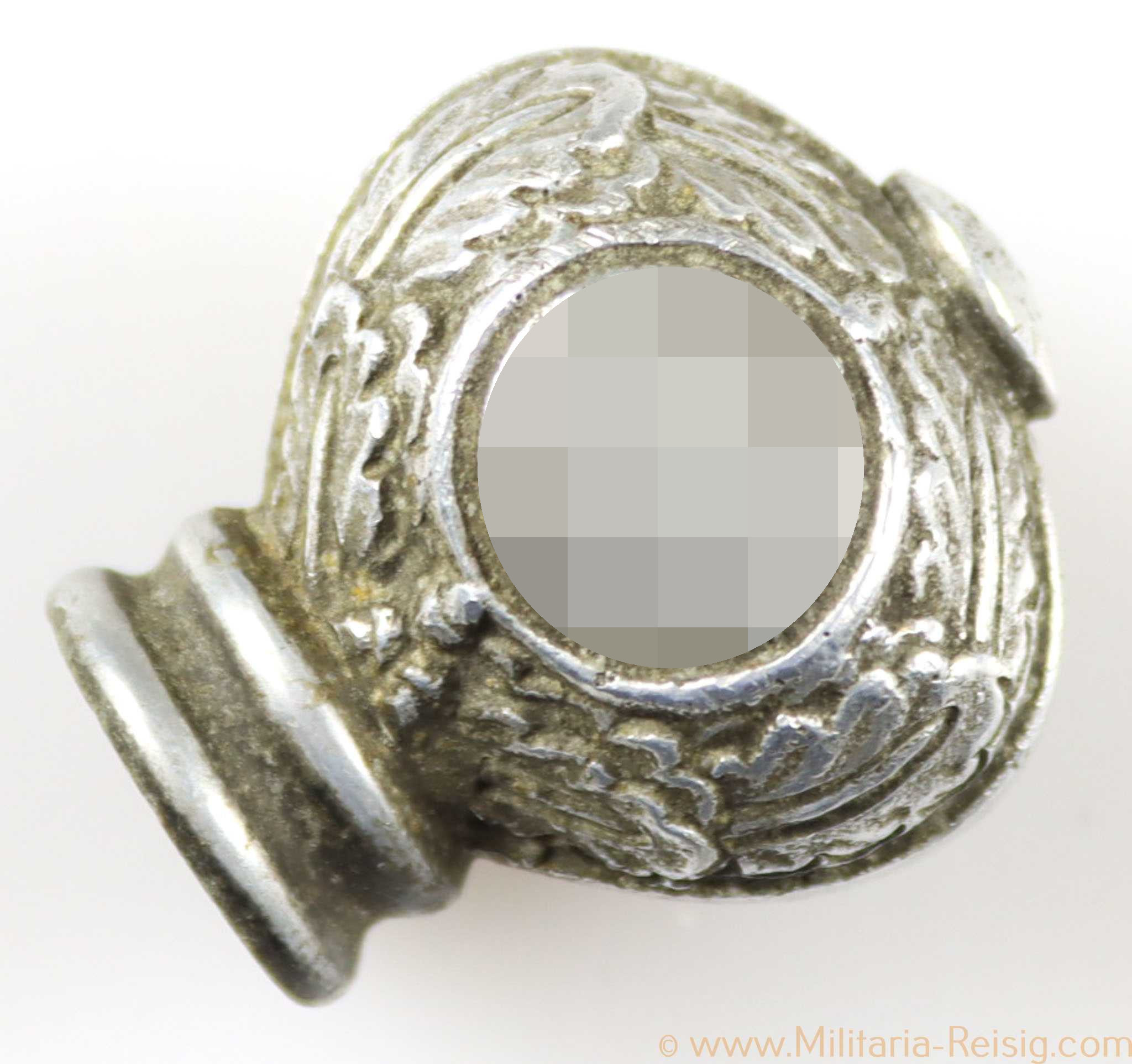 Knauf für einen Luftwaffen Offiziersdolch