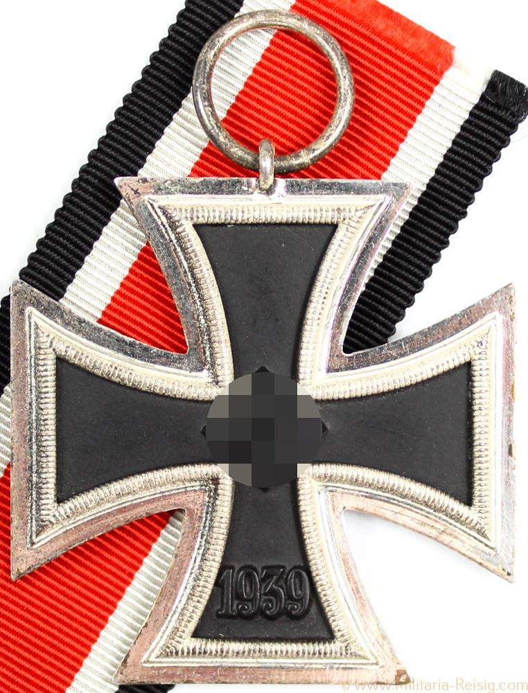 Eisernes Kreuz 2. Klasse, Herst. 13