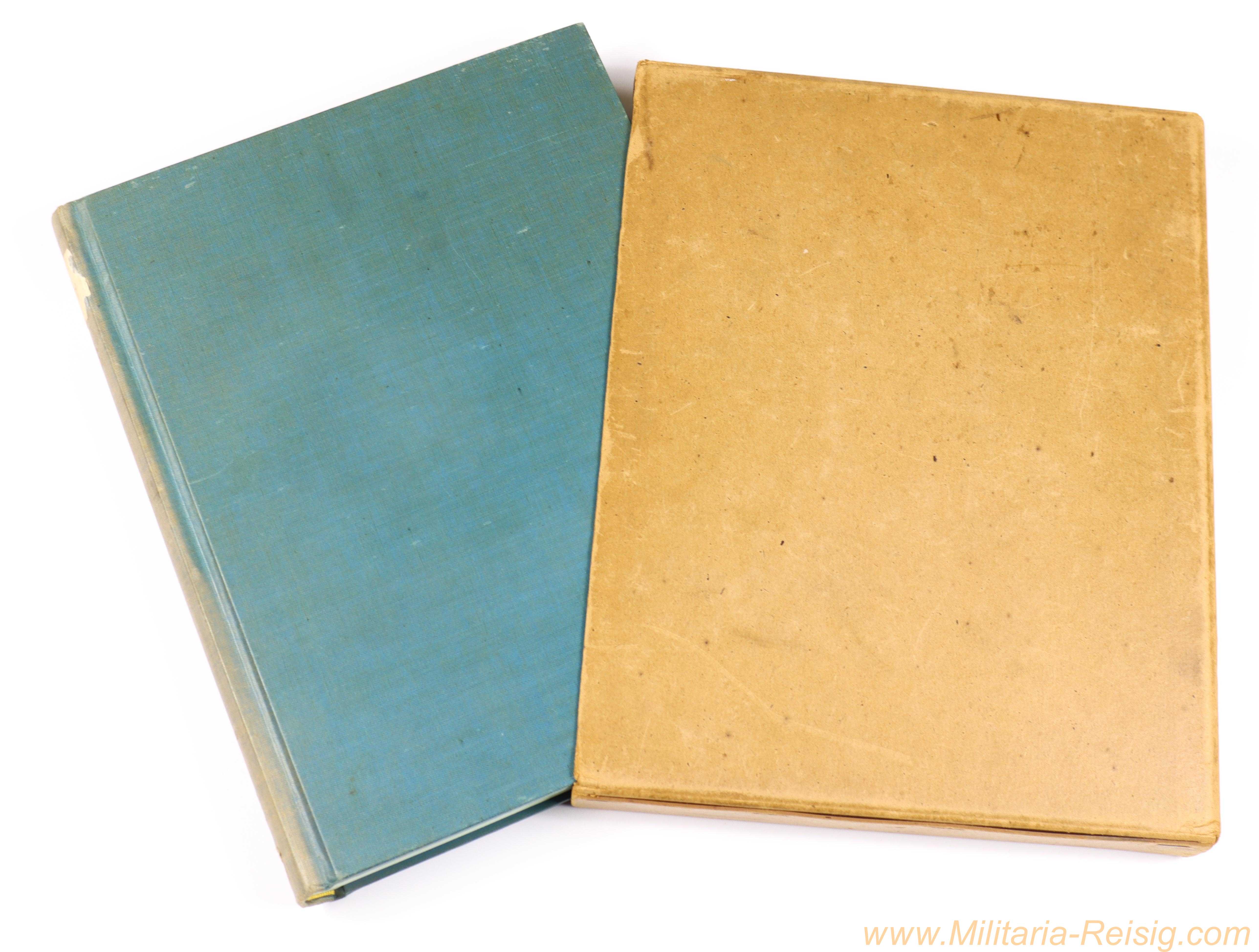 Reichstagung in Nürnberg 1935 - Der Parteitag der Freiheit, Hanns Kerrl