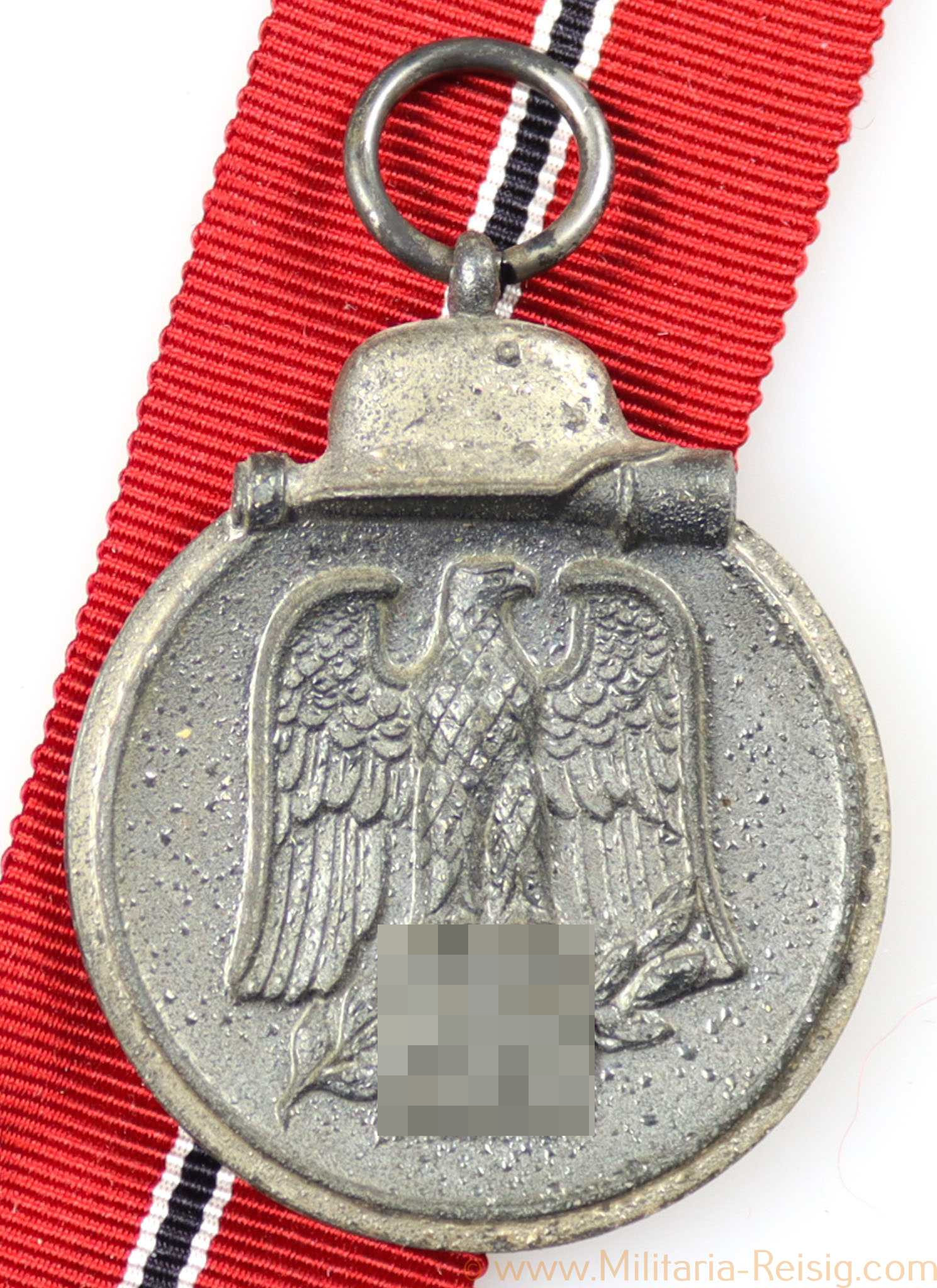 Medaille Winterschlacht im Osten 1941/42