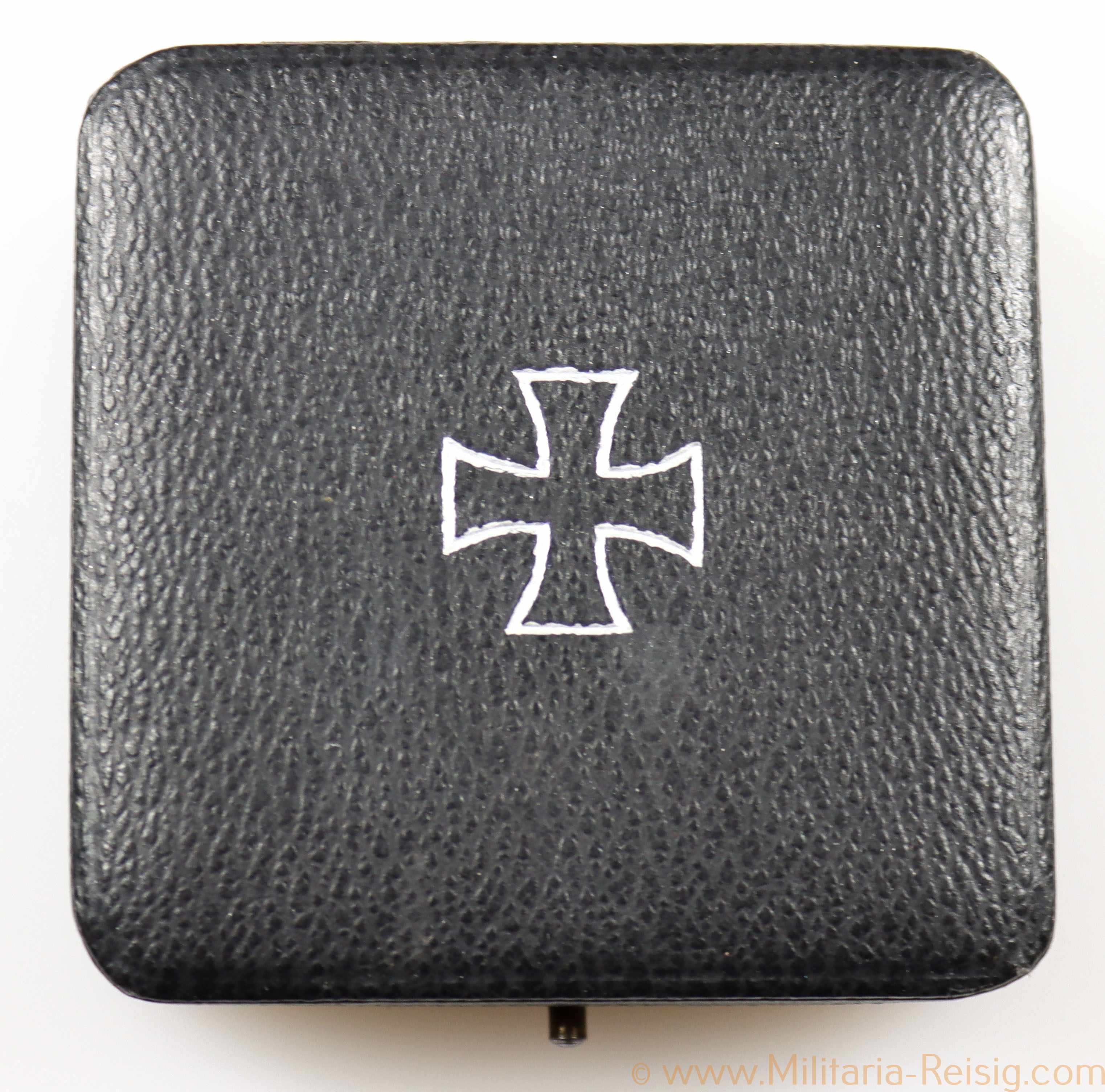 Etui für ein Eisernes Kreuz 1. Klasse 1939