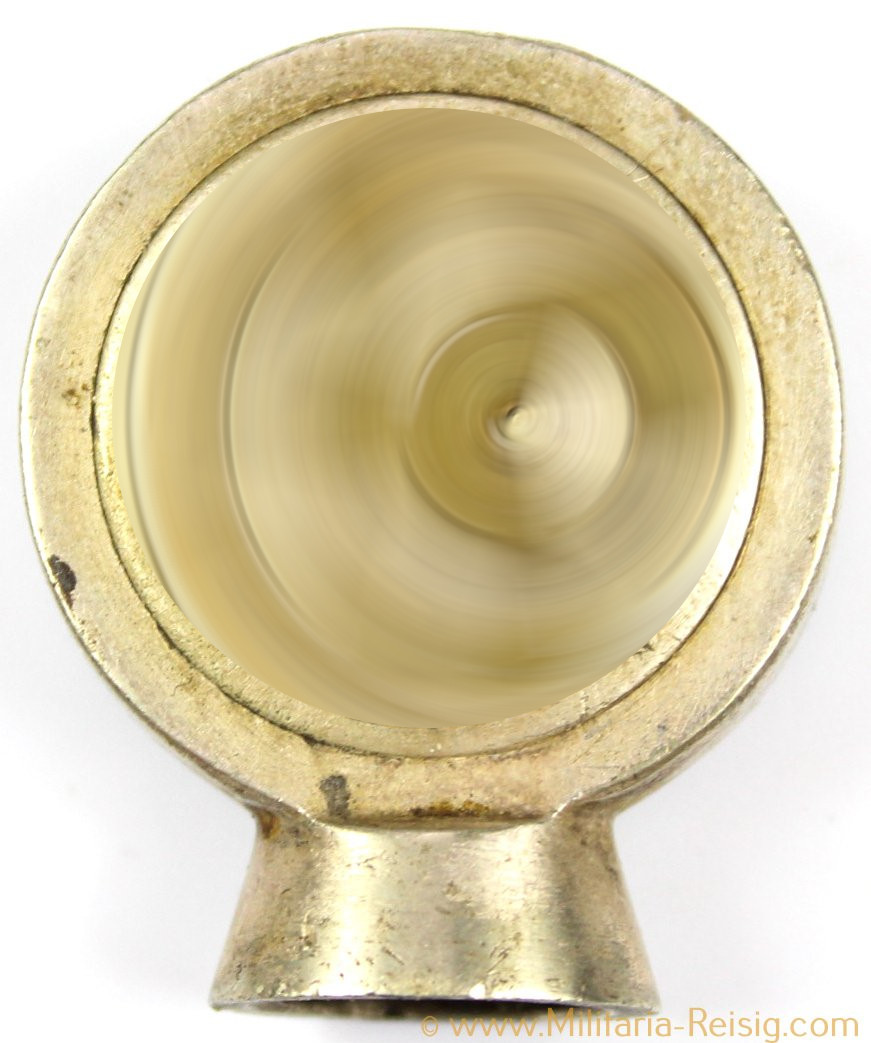 Knauf für einen Fliegerdolch / Borddolch