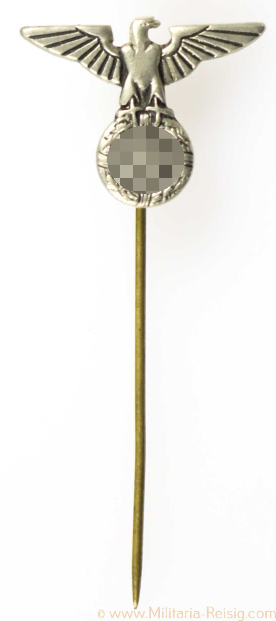 Anstecknadel für SA Mitglieder 