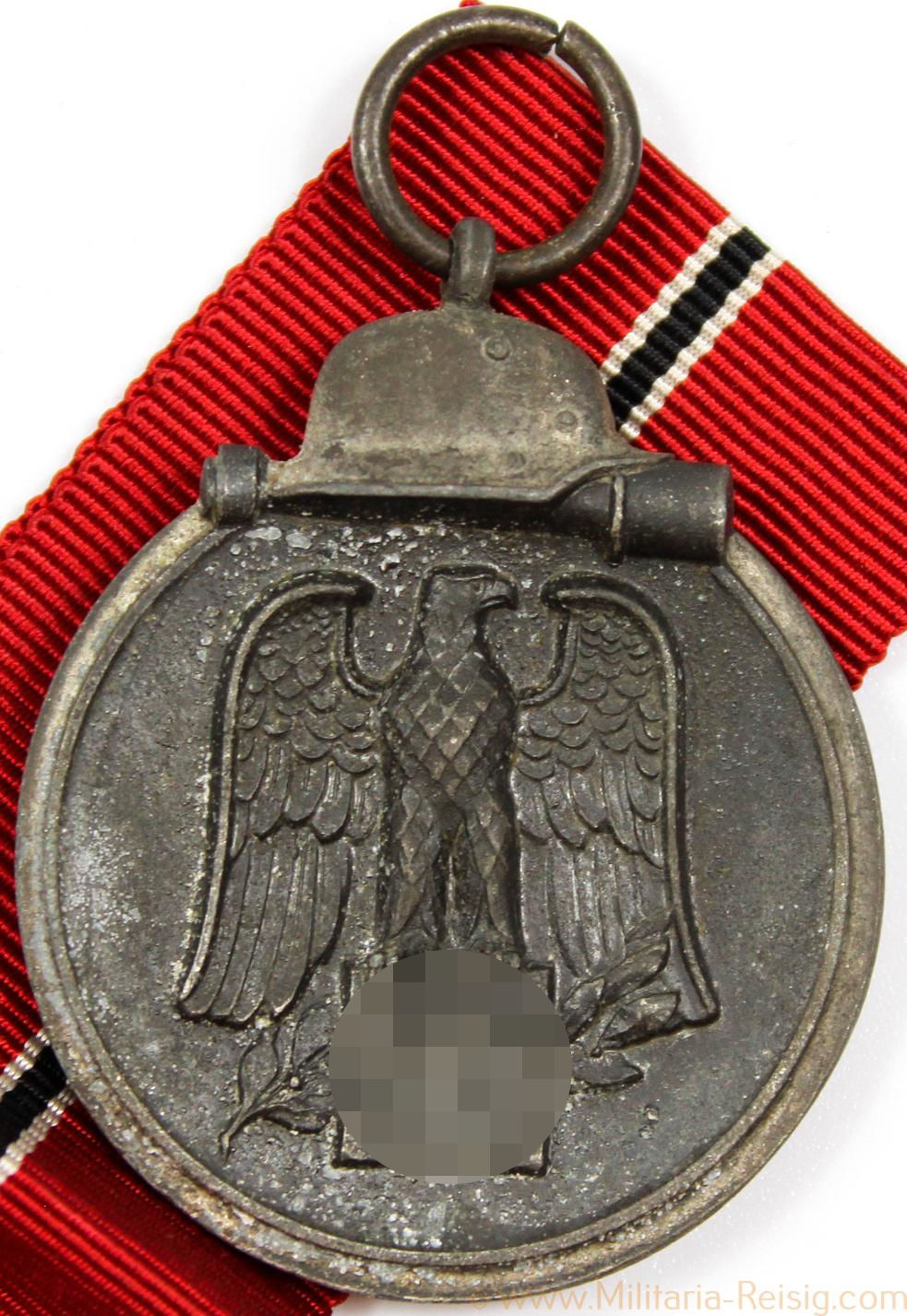 Ostmedaille Winterschlacht im Osten 1941/42