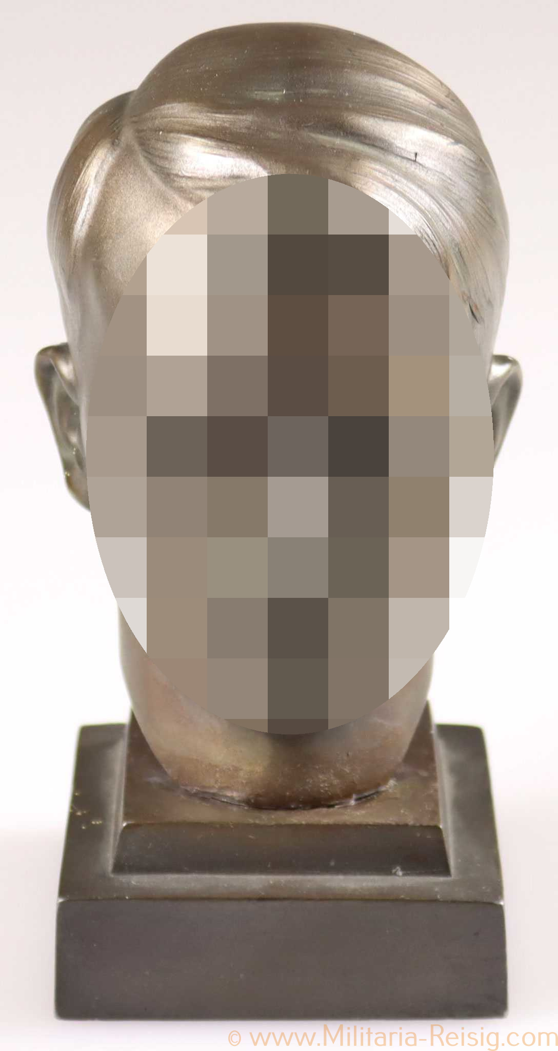 Führerbüste Adolf Hitler