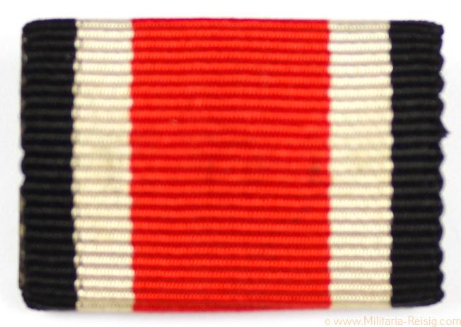 Bandspange Eisernes Kreuz 1939