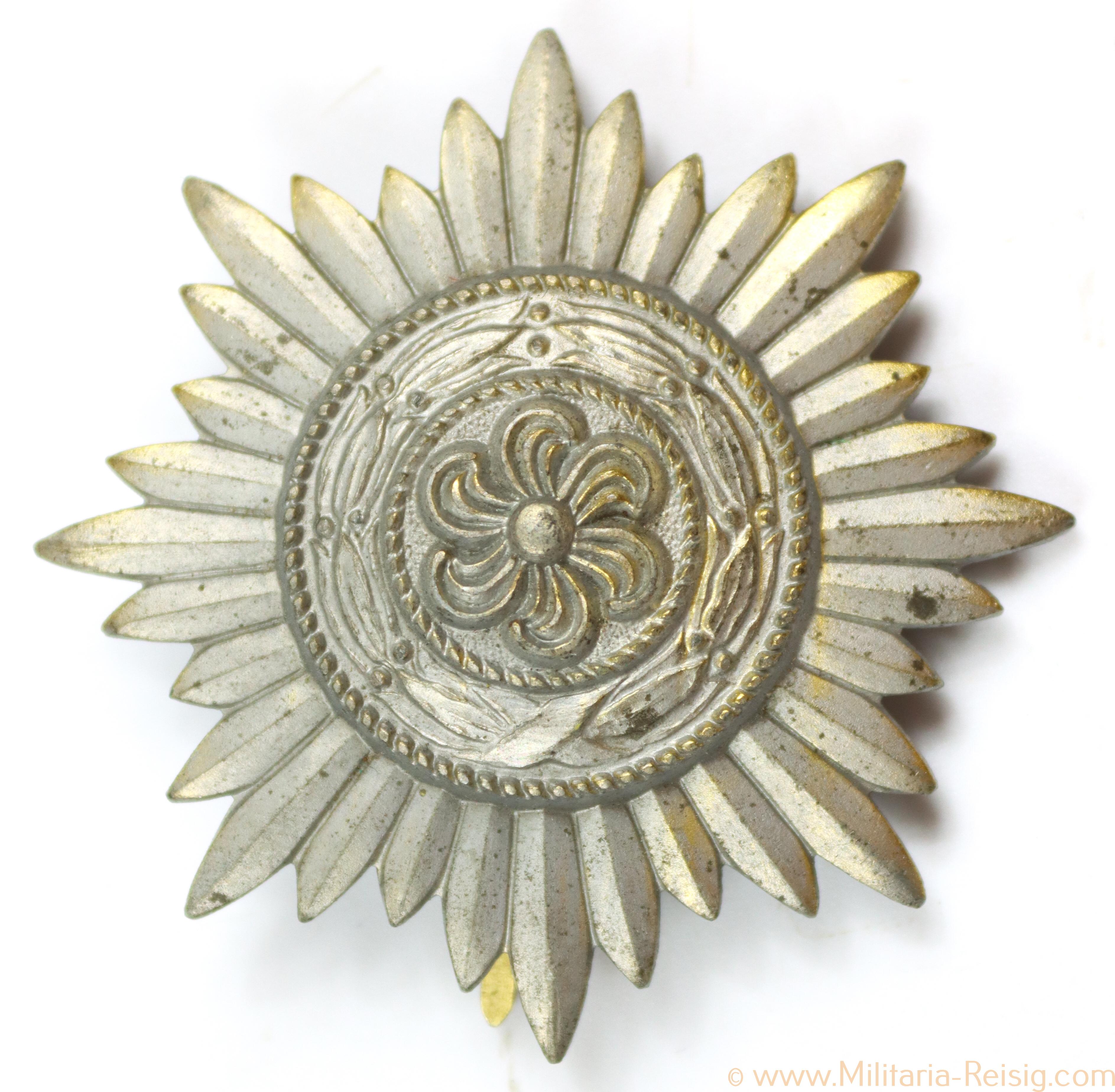 Verdienstauszeichnung für Ostvölker 1.Klasse in Gold, Herst. 100