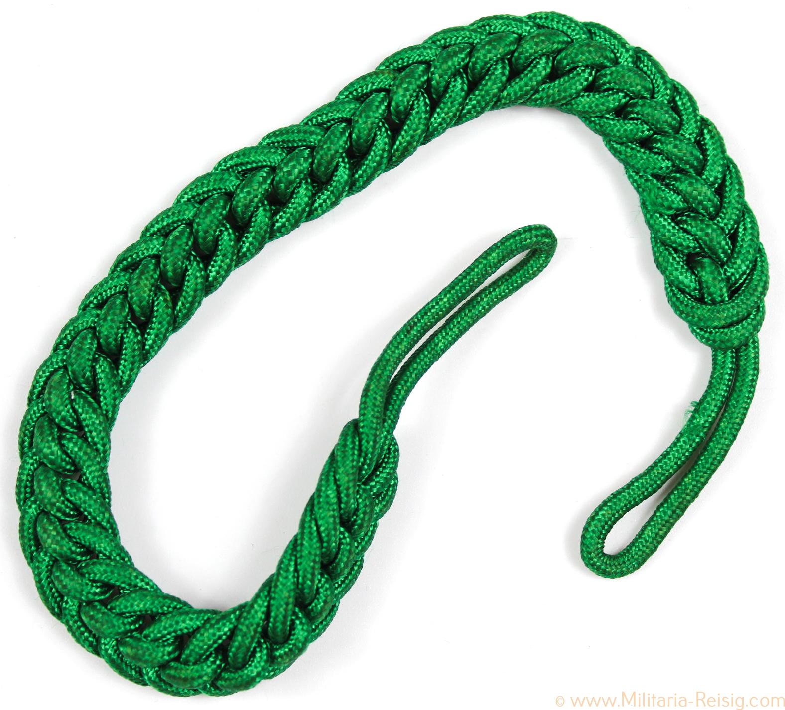HJ Führerschnur für einen Scharführer
