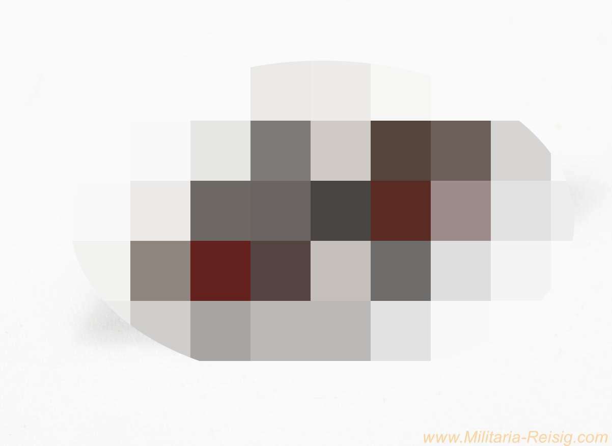 Mitgliedsabzeichen NS-Studentenbund - RZM M1/63 (Steinhauer & Lück, Lüdenscheid)