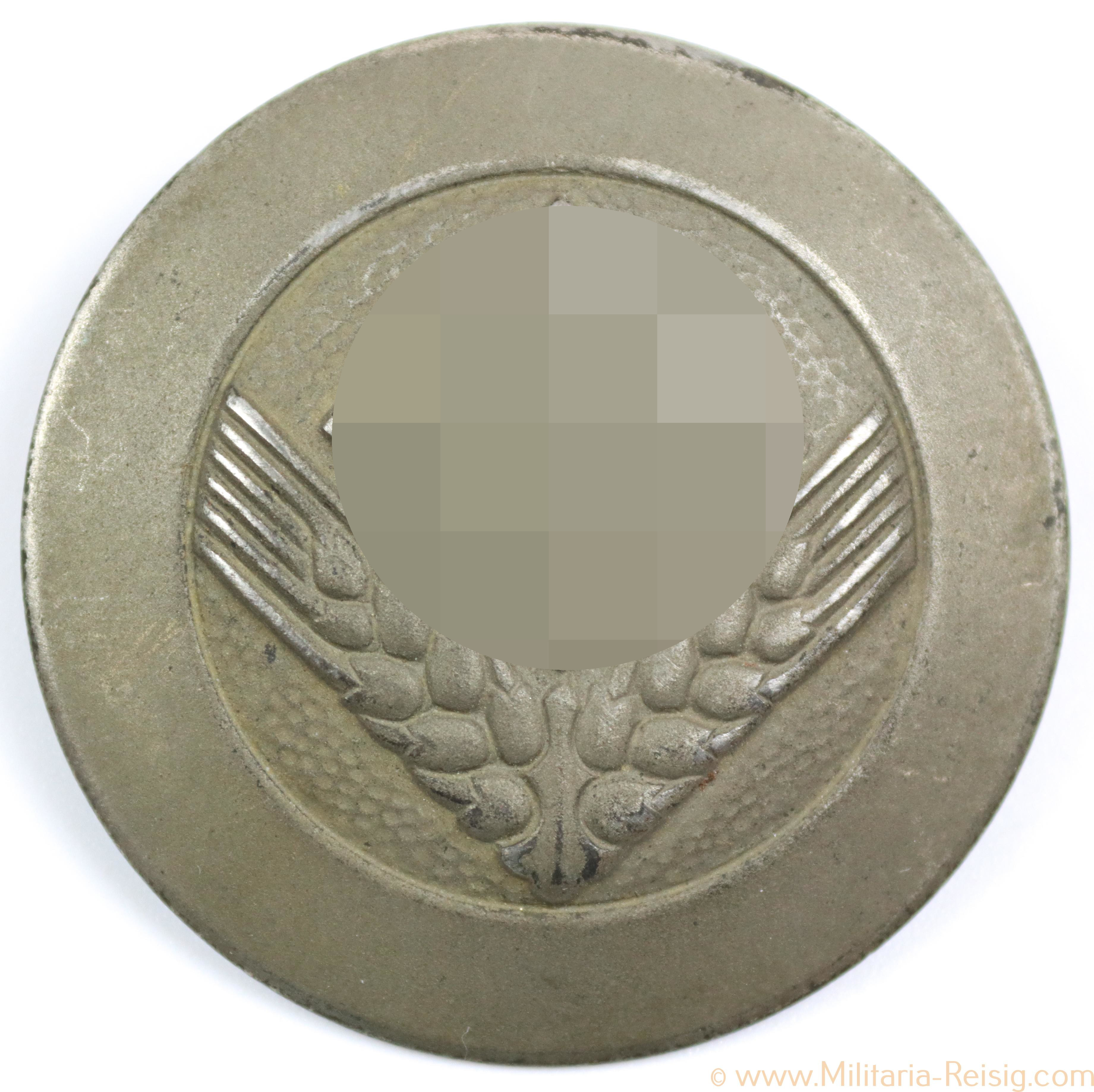 Rad Brosche Arbeitsmaid, Weibliche Jugend (RAD/wJ), U 40 RADJ