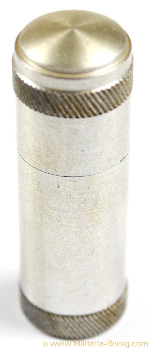 Landser Benzinfeuerzeug