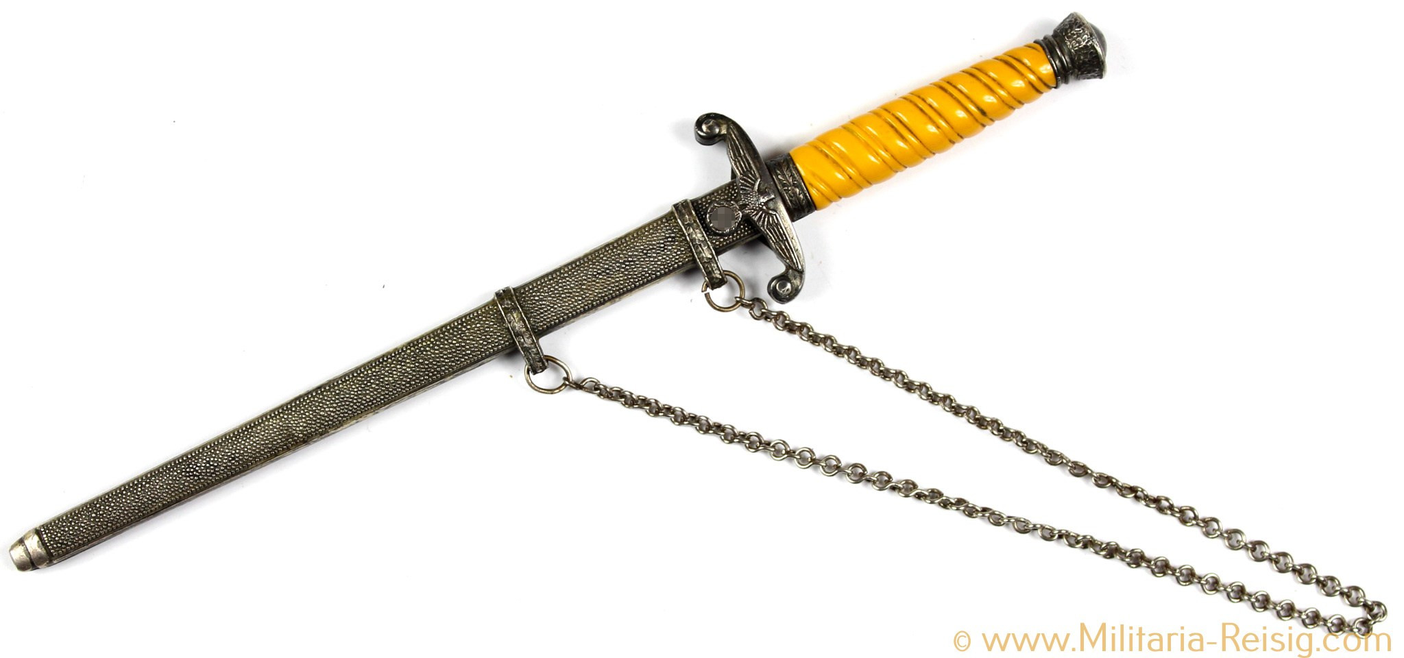 Miniatur Heeres Offiziersdolch