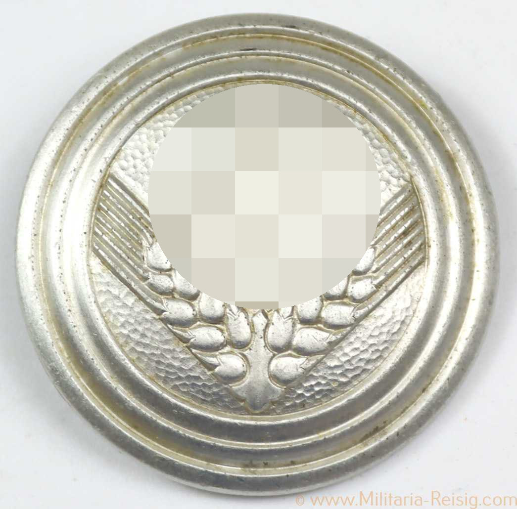 RAD Brosche für Maidenoberführerin (RAD/wJ)