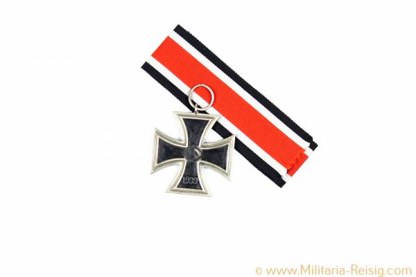 Eisernes Kreuz 2. Klasse 1939 - Runde 3