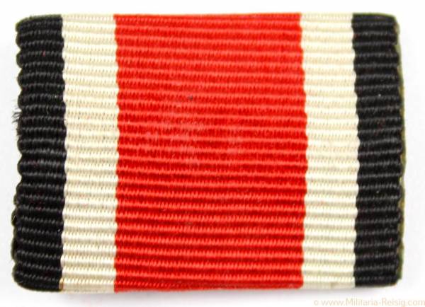 Feldspange - Eisernes Kreuz 2. Klasse 1939